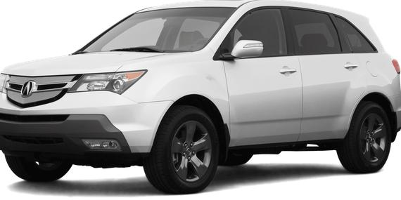 ACURA MDX 2007 2HNYD28357H536654 image ACURA MDX 2007 2HNYD28357H536654 image