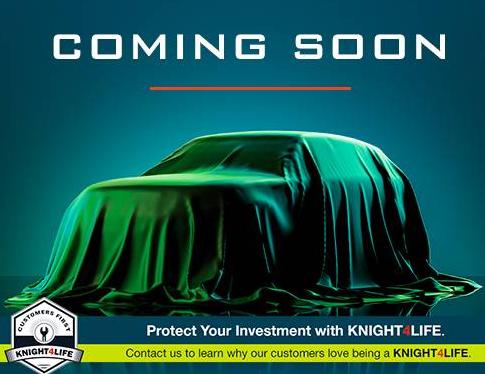 ACURA MDX 2018 5J8YD3H57JL007005 image ACURA MDX 2018 5J8YD3H57JL007005 image