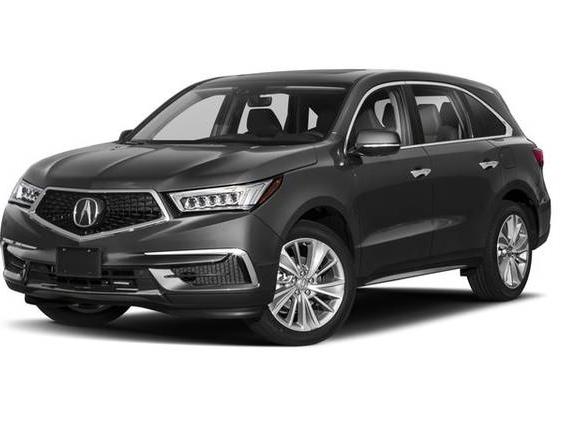 ACURA MDX 2018 5J8YD3H55JL003146 image ACURA MDX 2018 5J8YD3H55JL003146 image