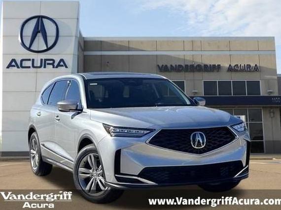 ACURA MDX 2026 5J8YD9H37TL001774 image ACURA MDX 2026 5J8YD9H37TL001774 image