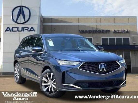 ACURA MDX 2026 5J8YD9H41TL001813 image ACURA MDX 2026 5J8YD9H41TL001813 image
