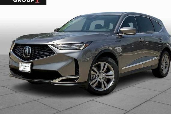 ACURA MDX 2026 5J8YD9H33TL000508 image ACURA MDX 2026 5J8YD9H33TL000508 image