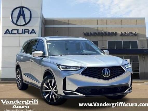 ACURA MDX 2026 5J8YD9H40TL000751 image ACURA MDX 2026 5J8YD9H40TL000751 image