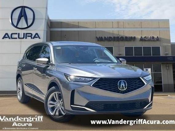 ACURA MDX 2026 5J8YD9H30TL000918 image ACURA MDX 2026 5J8YD9H30TL000918 image