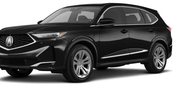 ACURA MDX 2026 5J8YD9H32TL000936 image ACURA MDX 2026 5J8YD9H32TL000936 image