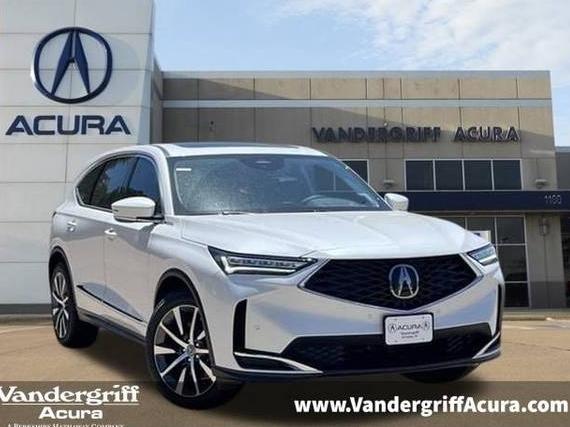 ACURA MDX 2026 5J8YD9H40TL001074 image ACURA MDX 2026 5J8YD9H40TL001074 image