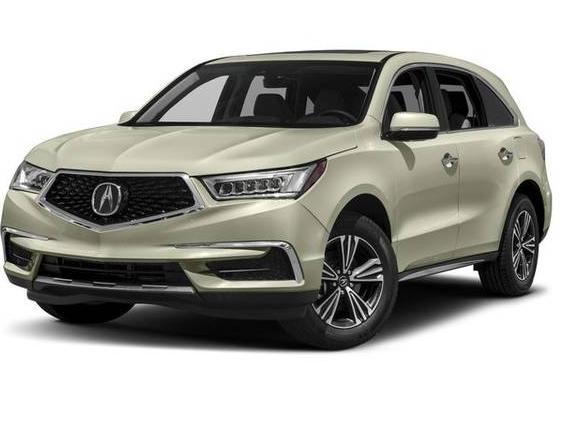ACURA MDX 2017 5FRYD4H30HB024372 image ACURA MDX 2017 5FRYD4H30HB024372 image