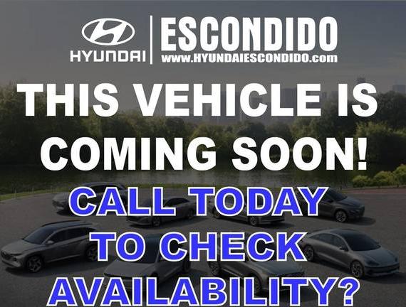 ACURA MDX 2017 5FRYD3H31HB008529 image