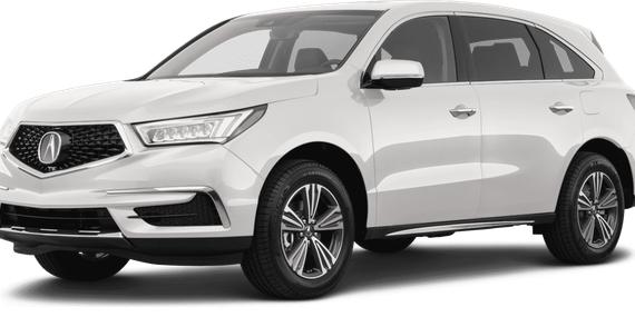 ACURA MDX 2017 5FRYD3H37HB012696 image ACURA MDX 2017 5FRYD3H37HB012696 image