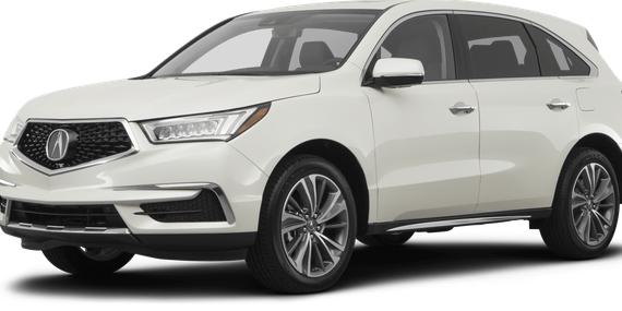 ACURA MDX 2017 5FRYD4H50HB010747 image ACURA MDX 2017 5FRYD4H50HB010747 image