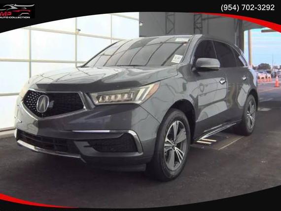 ACURA MDX 2017 5FRYD4H33HB004746 image ACURA MDX 2017 5FRYD4H33HB004746 image