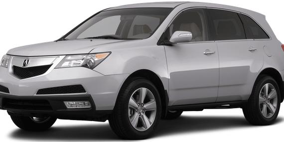 ACURA MDX 2012 2HNYD2H36CH520456 image ACURA MDX 2012 2HNYD2H36CH520456 image