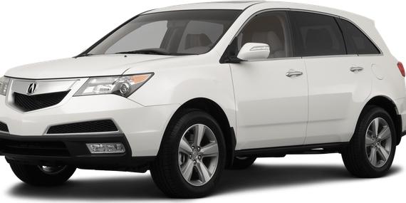 ACURA MDX 2012 2HNYD2H31CH540923 image ACURA MDX 2012 2HNYD2H31CH540923 image