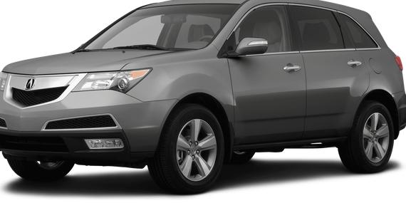 ACURA MDX 2012 2HNYD2H26CH514017 image ACURA MDX 2012 2HNYD2H26CH514017 image