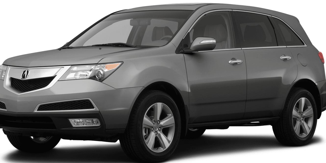 ACURA MDX 2012 2HNYD2H29CH510995 image ACURA MDX 2012 2HNYD2H29CH510995 image