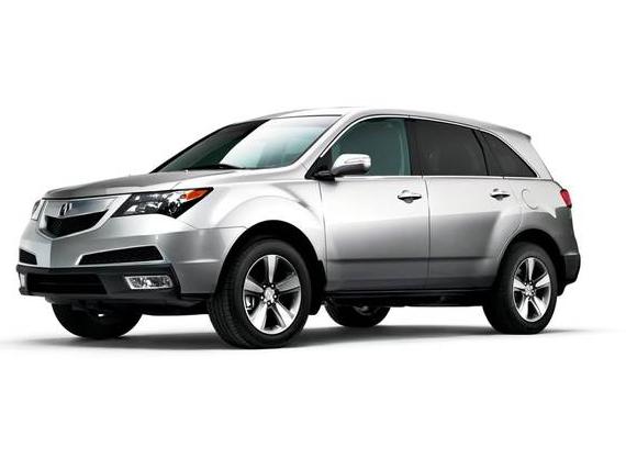 ACURA MDX 2012 2HNYD2H26CH511618 image ACURA MDX 2012 2HNYD2H26CH511618 image