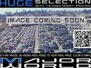 ACURA MDX 2024 5J8YD9H4XRL001494 image ACURA MDX 2024 5J8YD9H4XRL001494 image