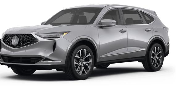 ACURA MDX 2024 5J8YD9H43RL001630 image ACURA MDX 2024 5J8YD9H43RL001630 image