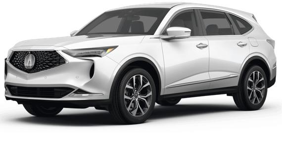 ACURA MDX 2024 5J8YD9H42RL000386 image ACURA MDX 2024 5J8YD9H42RL000386 image