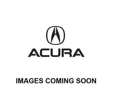 ACURA MDX 2024 5J8YD9H3XRL003818 image ACURA MDX 2024 5J8YD9H3XRL003818 image
