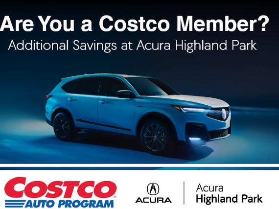 ACURA MDX 2006 2HNYD18896H533003 image ACURA MDX 2006 2HNYD18896H533003 image