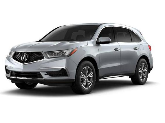 ACURA MDX 2020 5J8YD3H37LL009290 image ACURA MDX 2020 5J8YD3H37LL009290 image