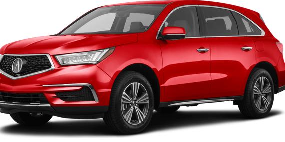 ACURA MDX 2020 5J8YD3H3XLL015486 image ACURA MDX 2020 5J8YD3H3XLL015486 image