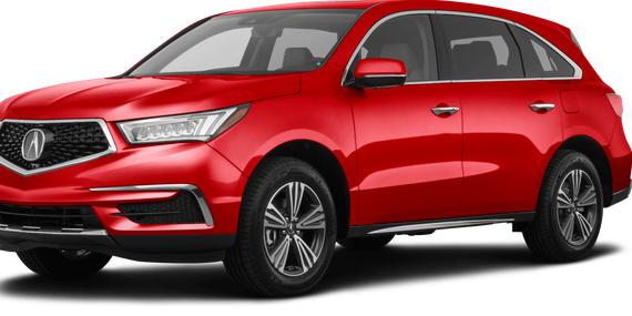 ACURA MDX 2020 5J8YD3H33LL004037 image ACURA MDX 2020 5J8YD3H33LL004037 image