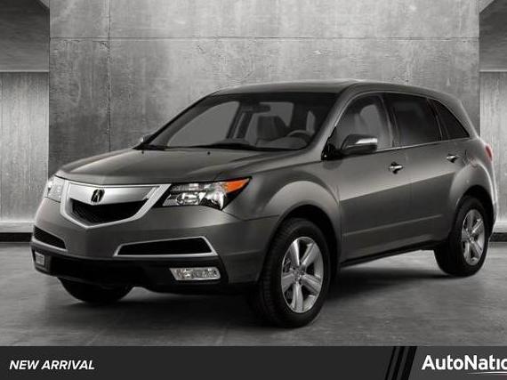 ACURA MDX 2011 2HNYD2H64BH501767 image ACURA MDX 2011 2HNYD2H64BH501767 image