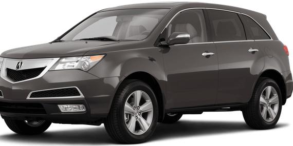 ACURA MDX 2011 2HNYD2H63BH533772 image ACURA MDX 2011 2HNYD2H63BH533772 image