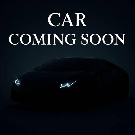 ACURA MDX 2015 5FRYD3H26FB009471 image ACURA MDX 2015 5FRYD3H26FB009471 image