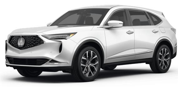 ACURA MDX 2025 5J8YD9H43SL004811 image ACURA MDX 2025 5J8YD9H43SL004811 image