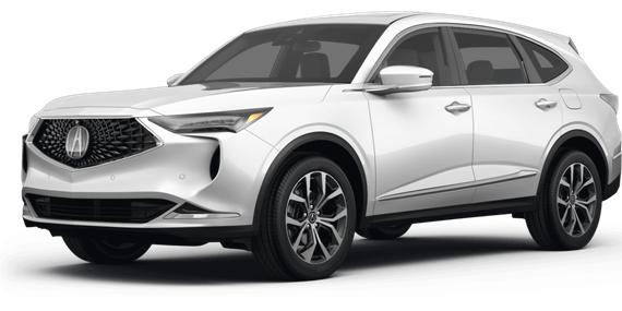 ACURA MDX 2025 5J8YD9H40SL004765 image ACURA MDX 2025 5J8YD9H40SL004765 image