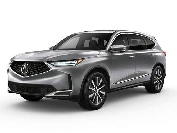 ACURA MDX 2025 5J8YD9H43SL002847 image ACURA MDX 2025 5J8YD9H43SL002847 image