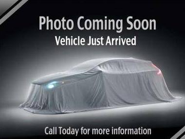 ACURA MDX 2025 5J8YE1H38SL021349 image ACURA MDX 2025 5J8YE1H38SL021349 image