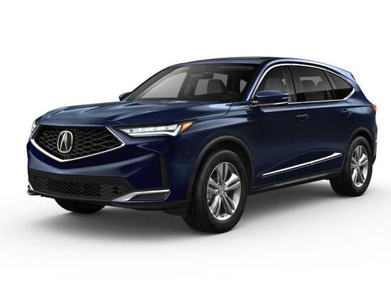 ACURA MDX 2025 5J8YE1H38SL035283 image ACURA MDX 2025 5J8YE1H38SL035283 image