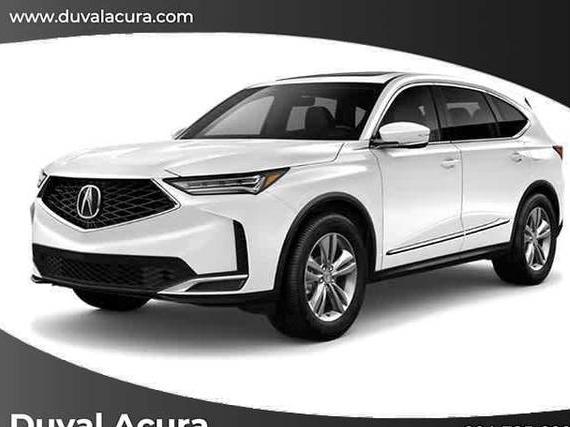 ACURA MDX 2025 5J8YE1H38SL012361 image ACURA MDX 2025 5J8YE1H38SL012361 image