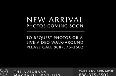 ACURA TSX 2009 JH4CU26689C013856 image