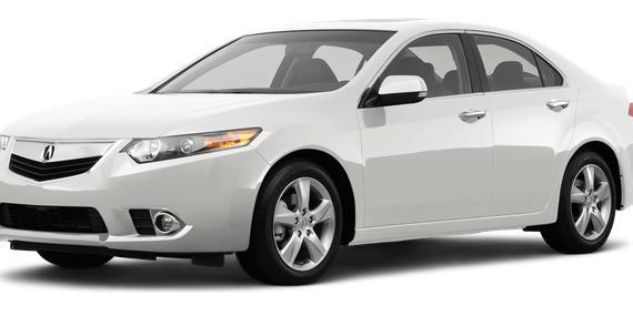 ACURA TSX 2012 JH4CU2F43CC017433 image