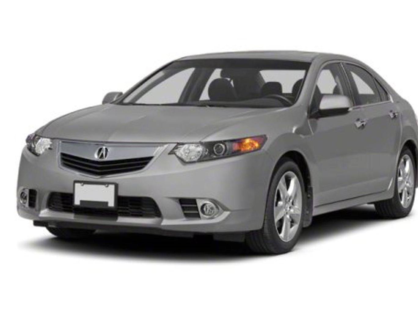 ACURA TSX 2012 JH4CU2F60CC017682 image