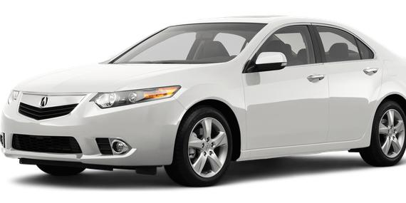 ACURA TSX 2012 JH4CU2F46CC012033 image