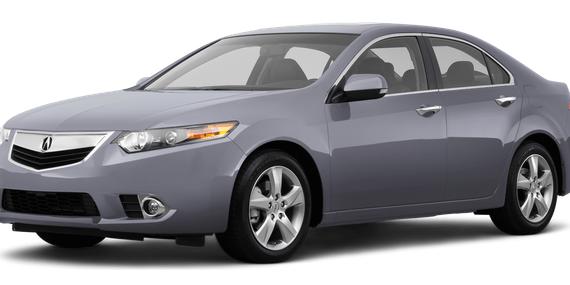 ACURA TSX 2012 JH4CU2F49CC002936 image