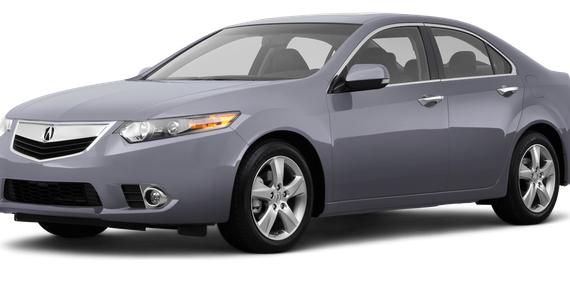ACURA TSX 2012 JH4CU2F48CC021848 image