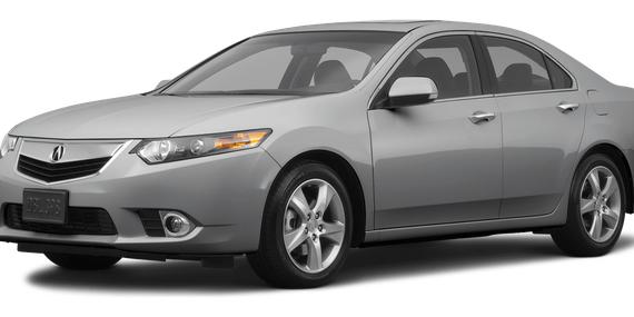 ACURA TSX 2011 JH4CU2F62BC016032 image