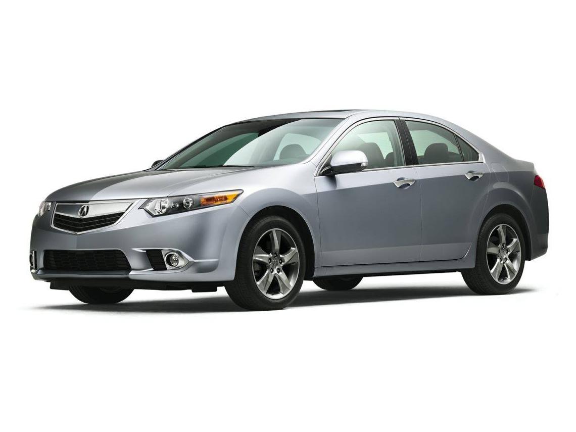 ACURA TSX 2013 JH4CU2F65DC006209 image