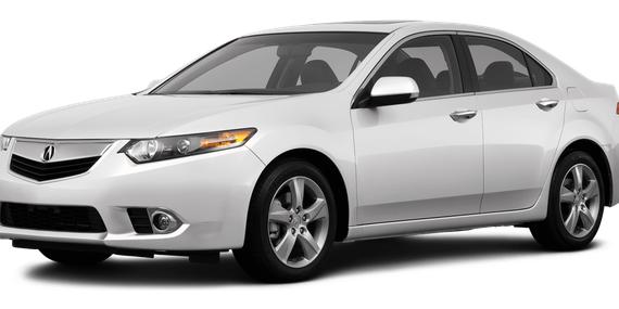 ACURA TSX 2013 JH4CU2E85DC004818 image