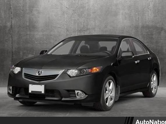 ACURA TSX 2010 JH4CU2F62AC039535 image