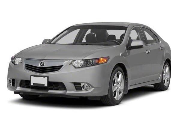 ACURA TSX 2010 JH4CU2F62AC008012 image