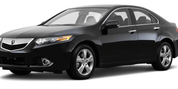 ACURA TSX 2014 JH4CU2F48EC004860 image