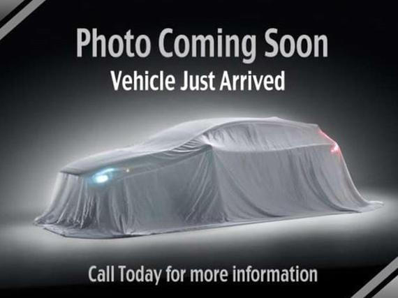 ACURA ILX 2016 19UDE2F30GA021517 image